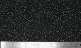 Dotted - 108" - 100% cotton