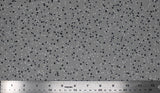 Dotted - 108" - 100% cotton