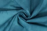 Shaded Delight - 108" - 100% cotton