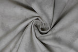 Shaded Delight - 108" - 100% cotton