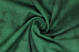 Shaded Delight - 108" - 100% cotton
