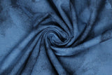 Shaded Delight - 108" - 100% cotton