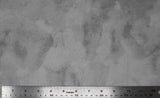 Shaded Delight - 108" - 100% cotton