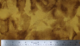 Shaded Delight - 108" - 100% cotton
