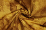 Shaded Delight - 108" - 100% cotton
