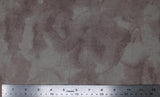 Shaded Delight - 108" - 100% cotton