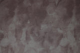 Shaded Delight - 108" - 100% cotton