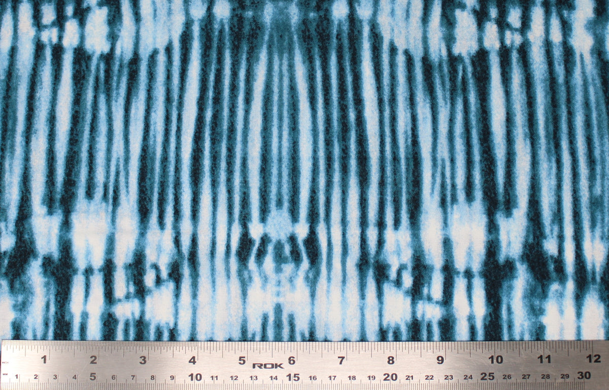 Marlboro Lights のぼり 布 Shibori - 45