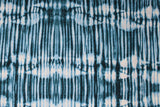 Shibori - 45" - 100% cotton