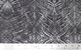 Shibori - 45" - 100% cotton