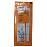 SureCut 12" Paper Trimmer - Fiskars