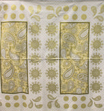 Jubilee - 45" - 100% Cotton