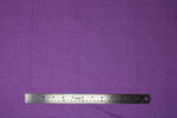 Assorted Trendtex Patterns - 45" - 100% Cotton