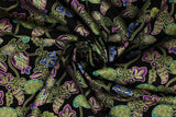 Shangrila - 44/45'' - 100% cotton