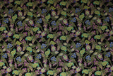 Shangrila - 44/45'' - 100% cotton