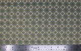 Shangrila - 44/45'' - 100% cotton