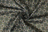 Shangrila - 44/45'' - 100% cotton