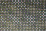 Shangrila - 44/45'' - 100% cotton