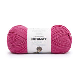 Softee Cotton - 120g - Bernat