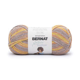 Softee Cotton - 120g - Bernat