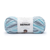 Softee Cotton - 120g - Bernat