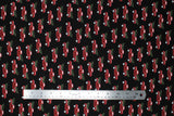Rustic Journey - 45" - 100% Cotton