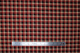 Rustic Journey - 45" - 100% Cotton