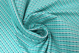 Assorted Trendtex Patterns - 45" - 100% Cotton