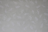 Discover Canada 2 - 45'' - 100% cotton