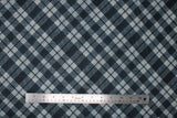 Assorted Trendtex Patterns - 45" - 100% Cotton