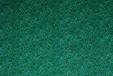 The Night Before Christmas - 45" - 100% cotton