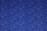 The Night Before Christmas - 45" - 100% cotton