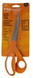 Dressmaker 9" Shears - Fiskars