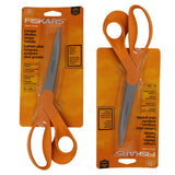 Dressmaker 9" Shears - Fiskars