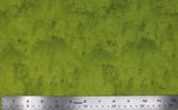 Chalk Texture - 44/45'' - 100% cotton