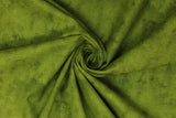 Chalk Texture - 44/45'' - 100% cotton
