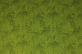 Chalk Texture - 44/45'' - 100% cotton