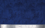 Chalk Texture - 44/45'' - 100% cotton