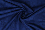 Chalk Texture - 44/45'' - 100% cotton