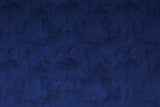 Chalk Texture - 44/45'' - 100% cotton