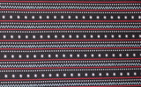 Snow Place Like Home - 45'' - 100% cotton
