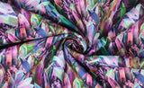 Princess Dreams - 45" - 100% cotton