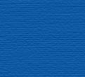 Flannel Solids - 43/44" - 100% Cotton