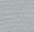 Flannel Solids - 43/44" - 100% Cotton
