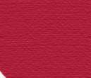 Flannel Solids - 43/44" - 100% Cotton
