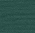 Flannel Solids - 43/44" - 100% Cotton