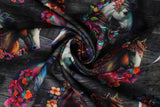 Drinkers Of The Wind - 43'' - 100% cotton