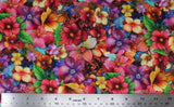 Drinkers Of The Wind - 43'' - 100% cotton