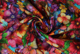 Drinkers Of The Wind - 43'' - 100% cotton