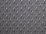 Beetlejuice - 45" - 100% cotton